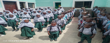 Tiger transfer portal